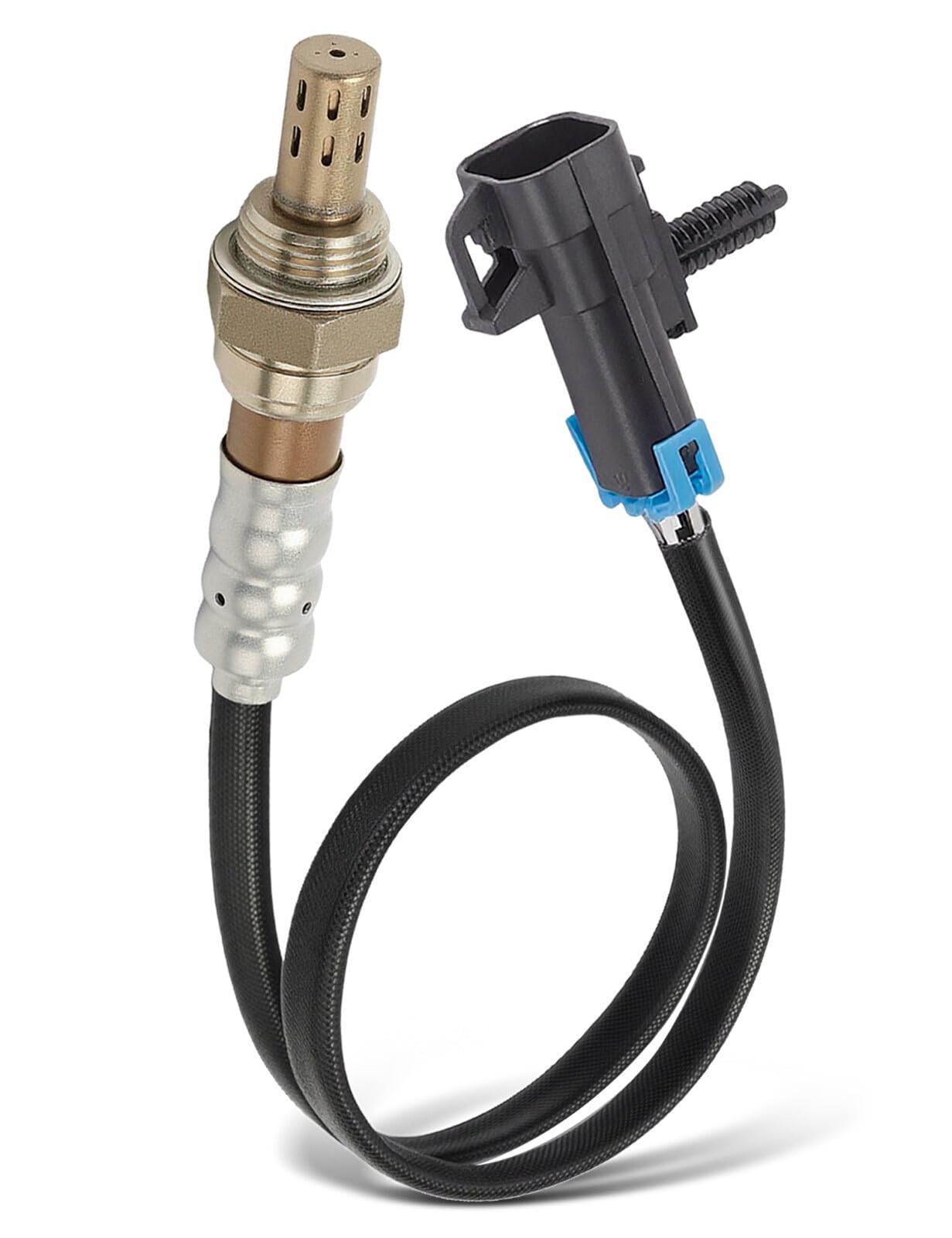 Amazon.com: Downstream Oxygen Sensor for Saturn SC1 SC2 SL SL1 SL2